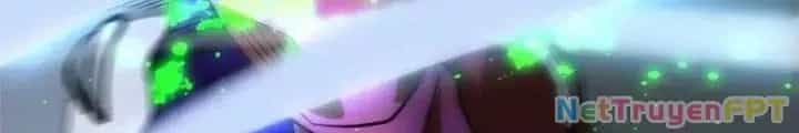 Luân Bàn Thế Giới - Chương 202 - ảnh 95