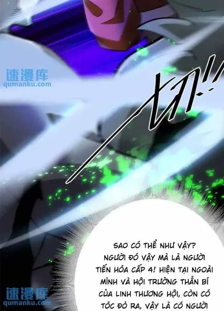 Luân Bàn Thế Giới - Chương 202 - ảnh 96