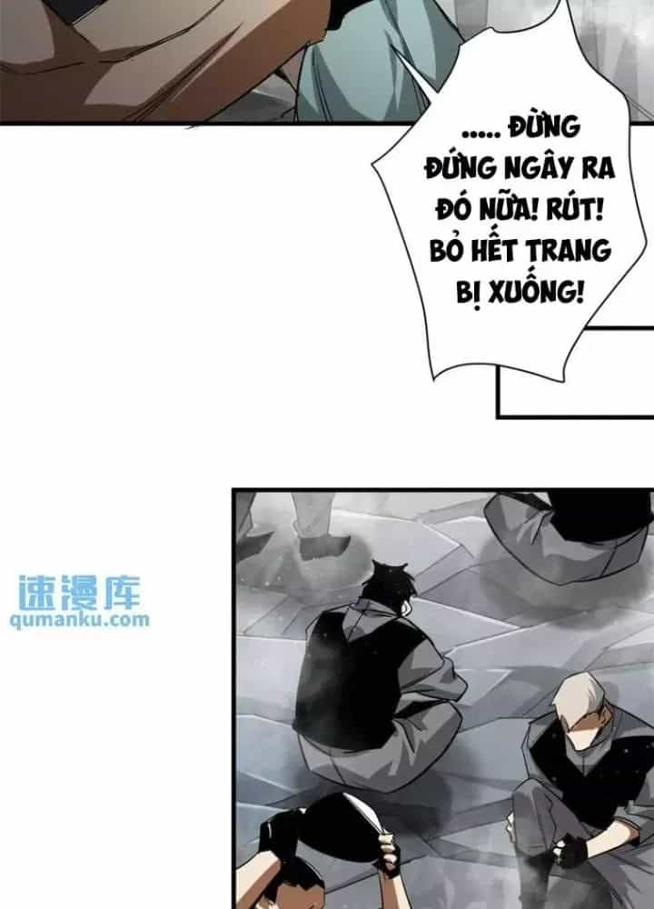 Luân Bàn Thế Giới - Chương 206 - ảnh 120