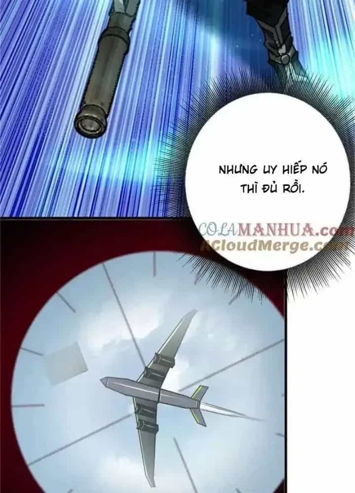 Luân Bàn Thế Giới - Chương 208 - ảnh 124