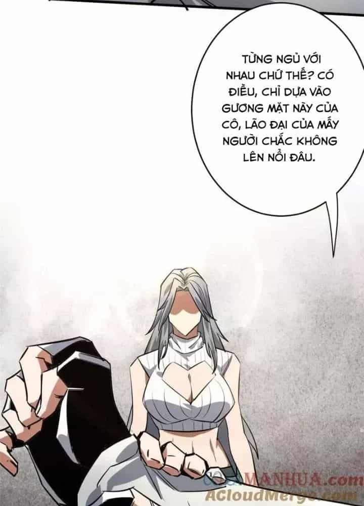 Luân Bàn Thế Giới - Chương 209 - ảnh 108