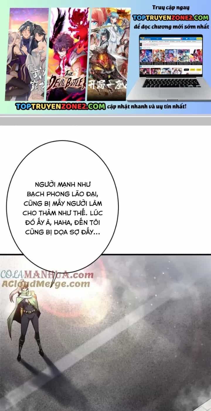 Luân Bàn Thế Giới - Chương 209 - ảnh 2