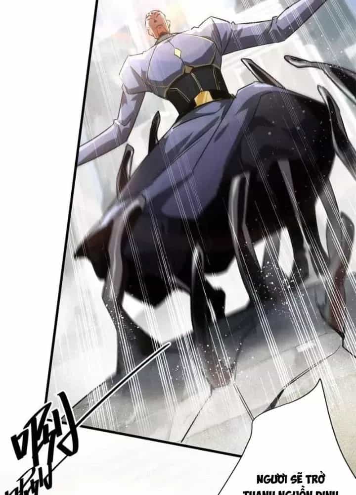Luân Bàn Thế Giới - Chương 209 - ảnh 62