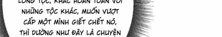 Luân Bàn Thế Giới - Chương 210 - ảnh 63