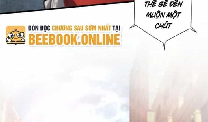 Luân Bàn Thế Giới - Chương 52 - ảnh 130