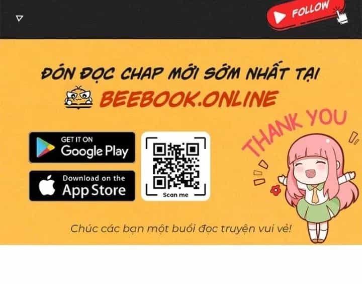 Luân Bàn Thế Giới - Chương 52 - ảnh 2