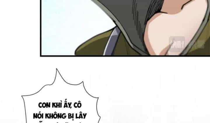 Luân Bàn Thế Giới - Chương 52 - ảnh 50