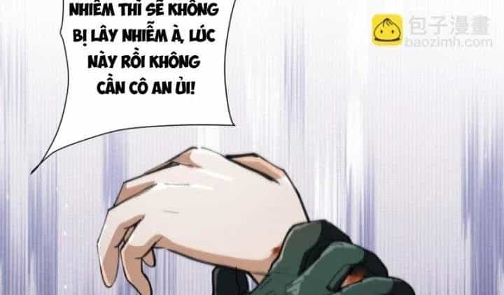 Luân Bàn Thế Giới - Chương 52 - ảnh 51
