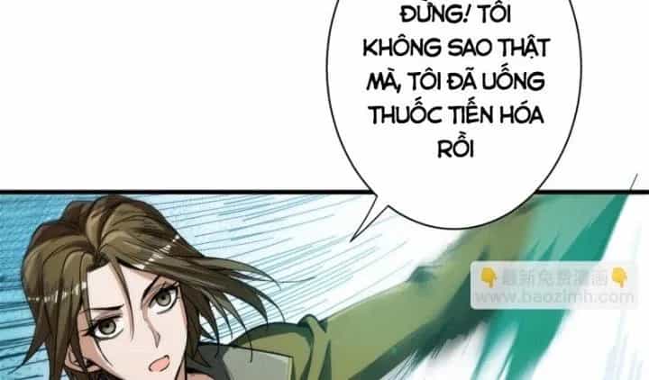Luân Bàn Thế Giới - Chương 52 - ảnh 61