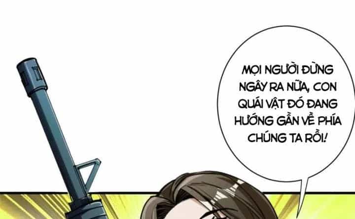 Luân Bàn Thế Giới - Chương 52 - ảnh 79