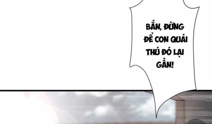 Luân Bàn Thế Giới - Chương 52 - ảnh 8