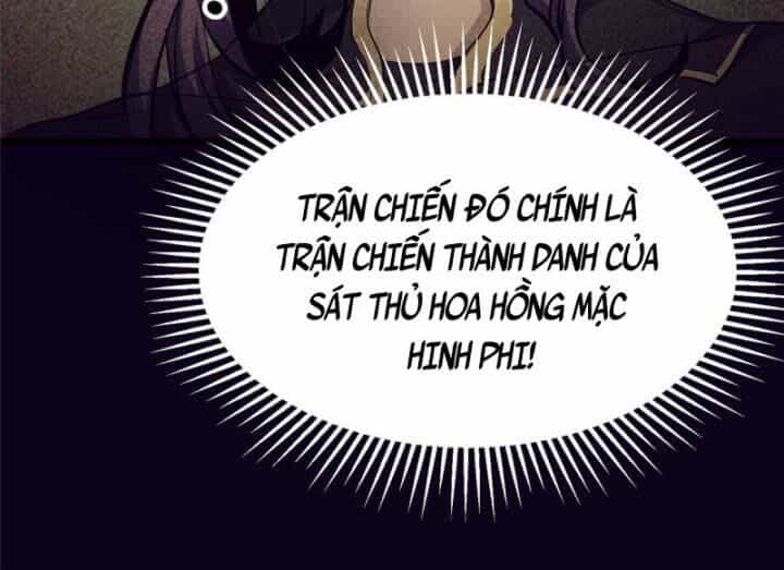 Luân Bàn Thế Giới - Chương 54 - ảnh 29