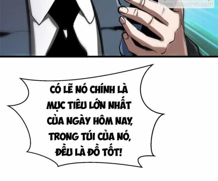 Luân Bàn Thế Giới - Chương 54 - ảnh 71