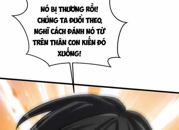 Luân Bàn Thế Giới - Chương 54 - ảnh 78