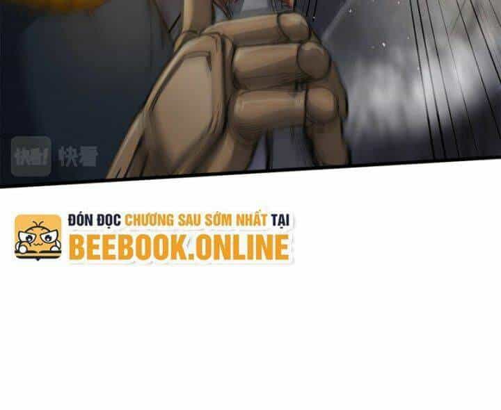 Luân Bàn Thế Giới - Chương 55 - ảnh 11