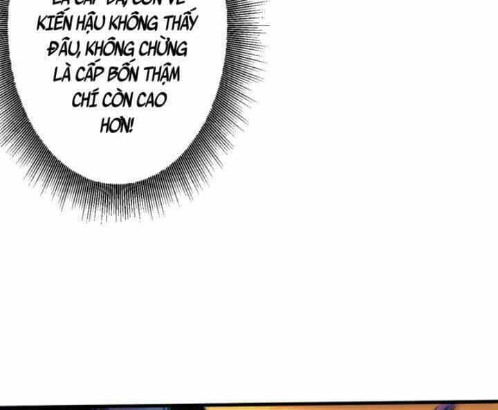 Luân Bàn Thế Giới - Chương 55 - ảnh 27