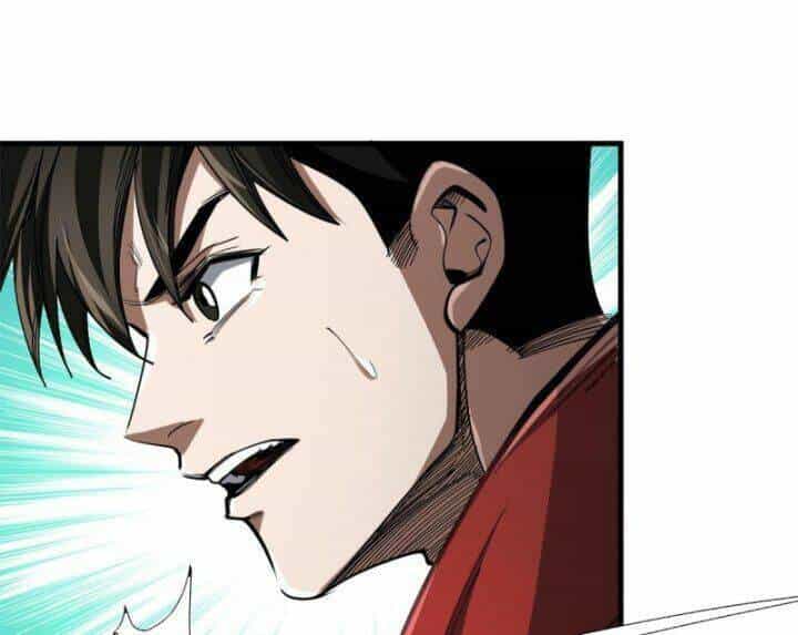 Luân Bàn Thế Giới - Chương 55 - ảnh 4