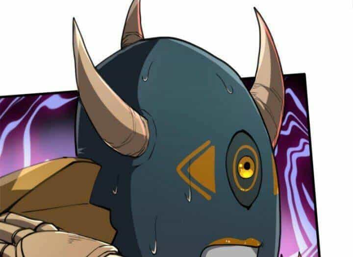 Luân Bàn Thế Giới - Chương 55 - ảnh 62