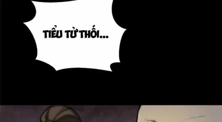 Luân Bàn Thế Giới - Chương 59 - ảnh 10
