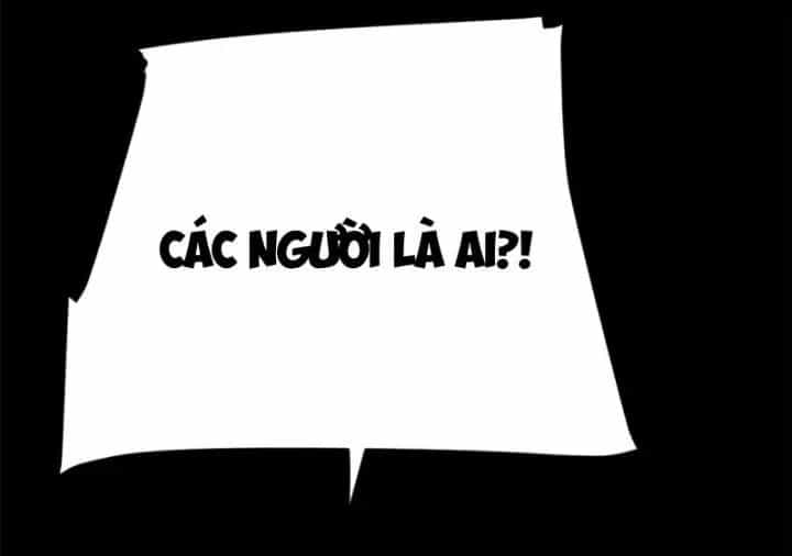 Luân Bàn Thế Giới - Chương 59 - ảnh 115