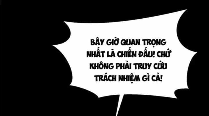 Luân Bàn Thế Giới - Chương 59 - ảnh 22