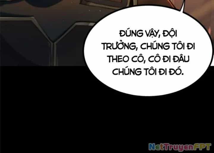 Luân Bàn Thế Giới - Chương 59 - ảnh 60