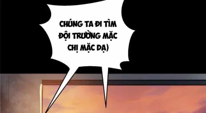 Luân Bàn Thế Giới - Chương 59 - ảnh 7