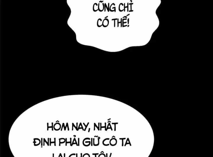 Luân Bàn Thế Giới - Chương 59 - ảnh 88