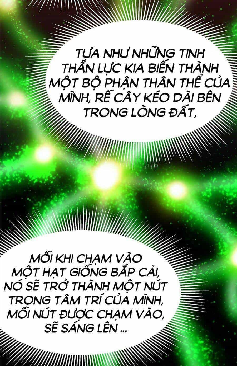 Luân Bàn Thế Giới - Chương 89 - ảnh 47