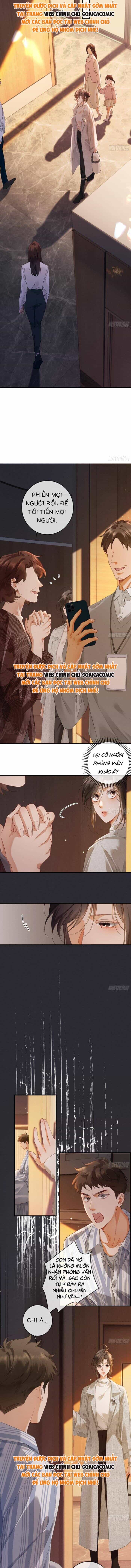 Luân Hãm Khế Ước - Chương 19 - ảnh 6