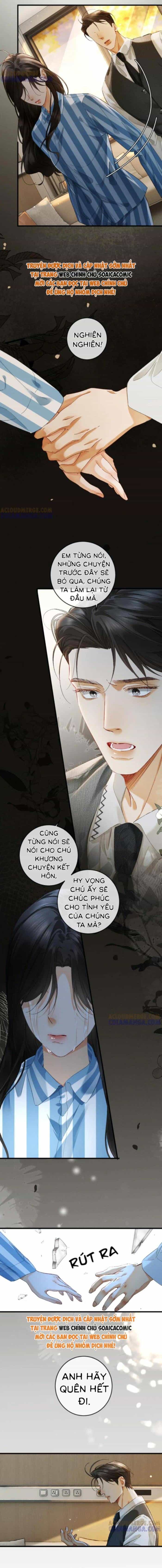 Luân Hãm Khế Ước - Chương 31 - ảnh 7