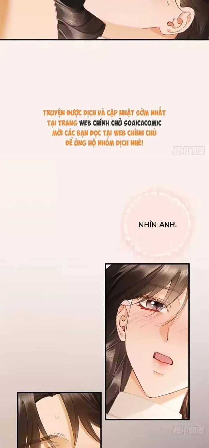 Luân Hãm Khế Ước - Chương 61 - ảnh 12