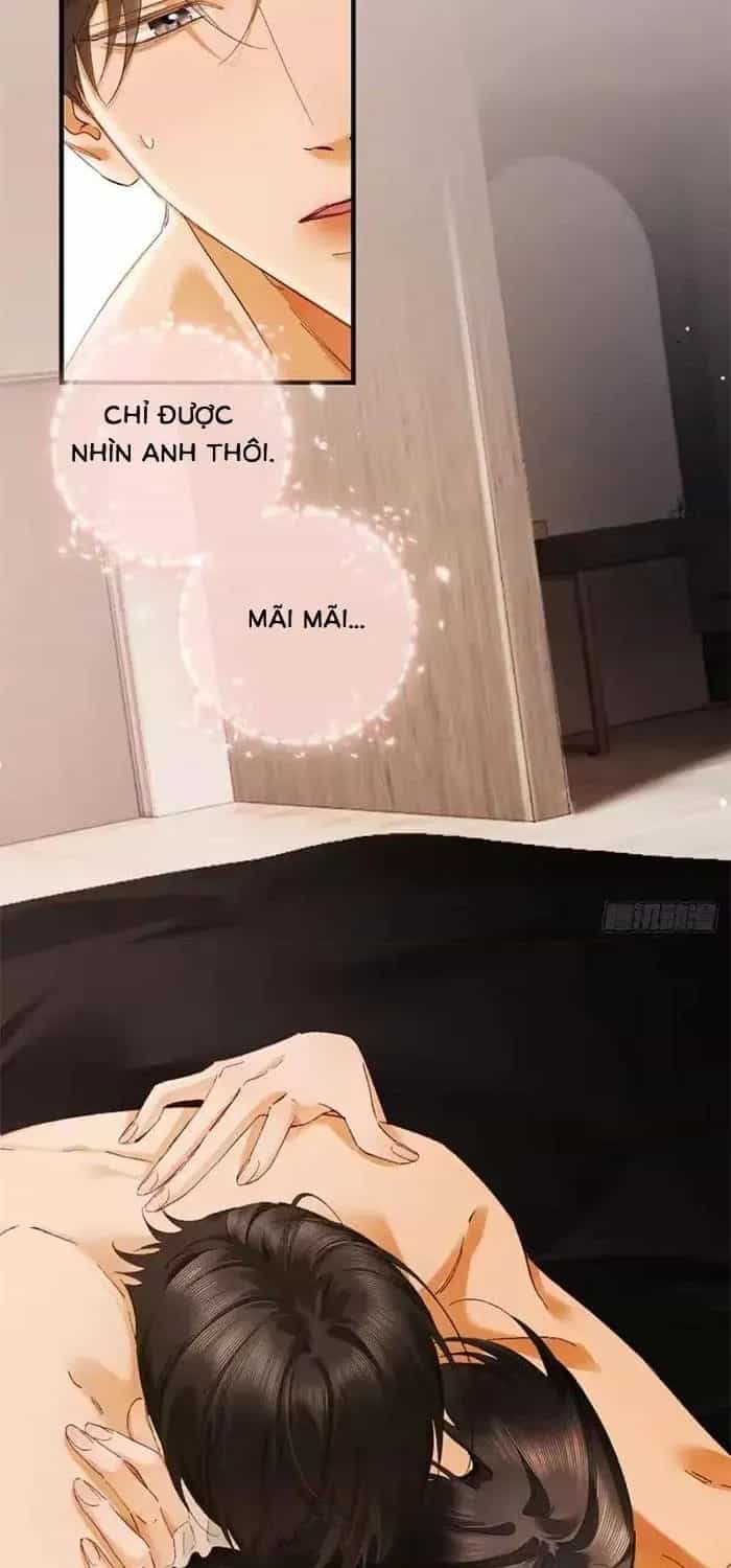 Luân Hãm Khế Ước - Chương 61 - ảnh 13