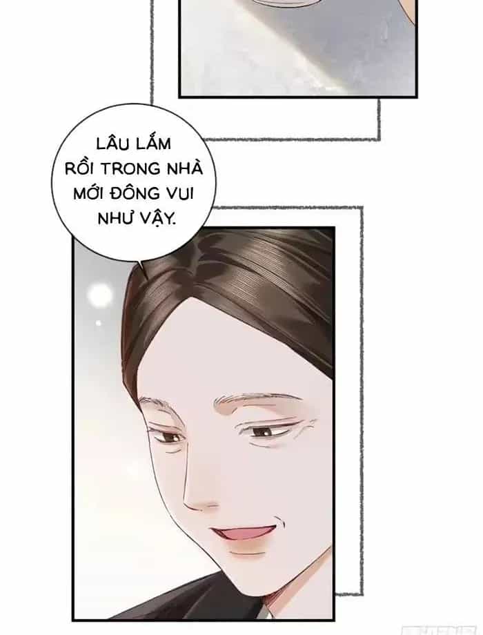 Luân Hãm Khế Ước - Chương 61 - ảnh 27