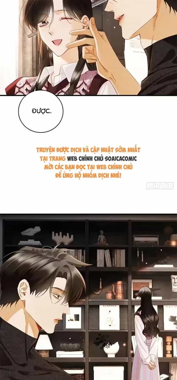 Luân Hãm Khế Ước - Chương 61 - ảnh 35