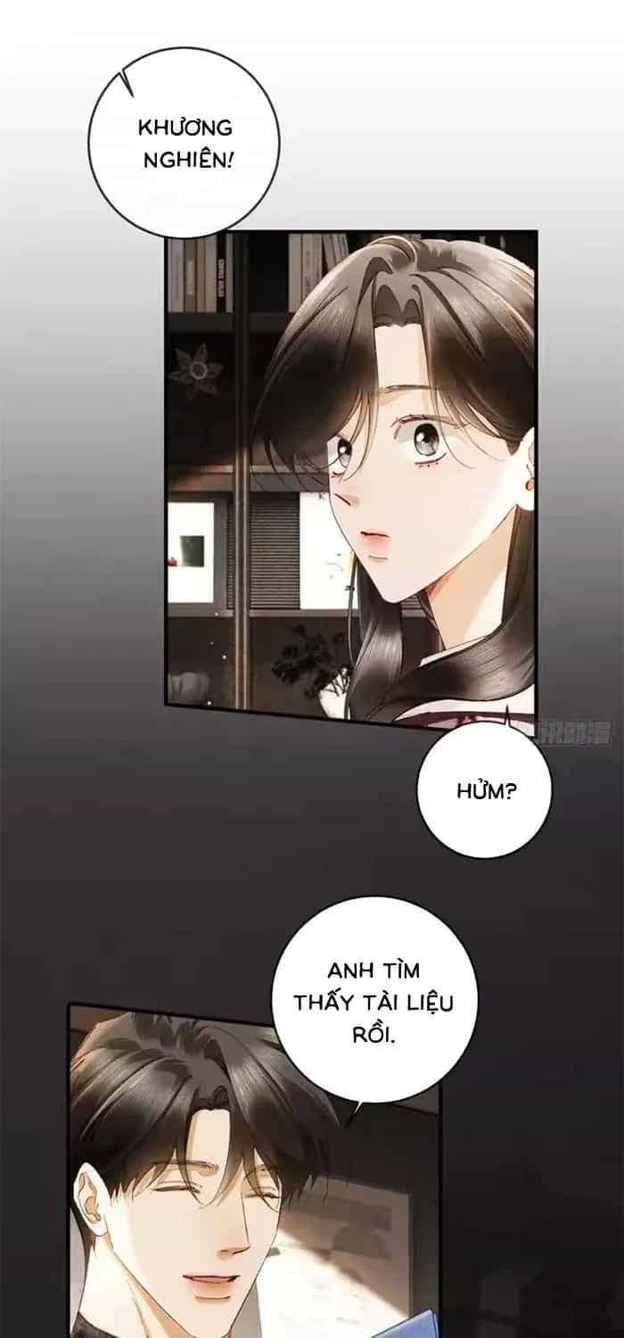 Luân Hãm Khế Ước - Chương 61 - ảnh 38