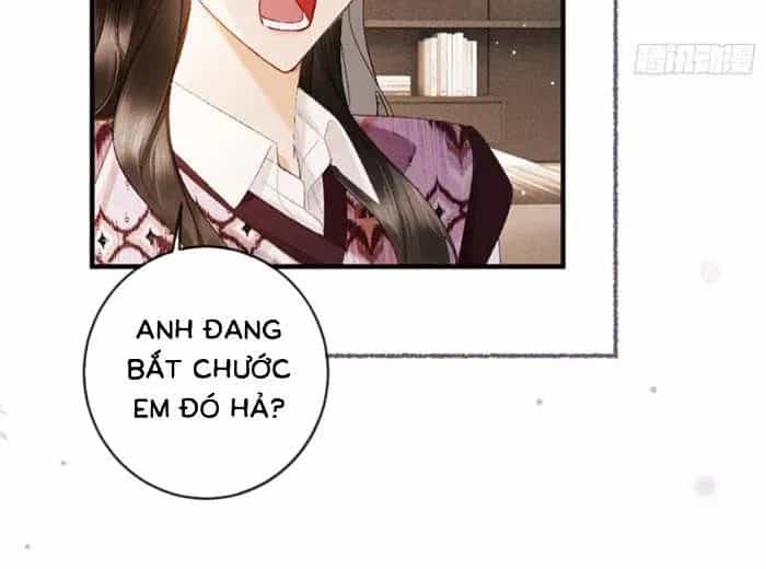 Luân Hãm Khế Ước - Chương 62 - ảnh 17