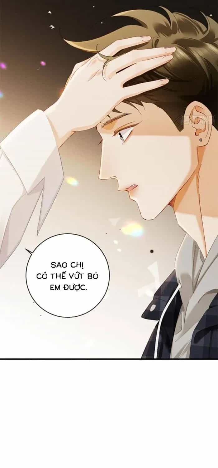 Luân Hãm Khế Ước - Chương 62 - ảnh 33