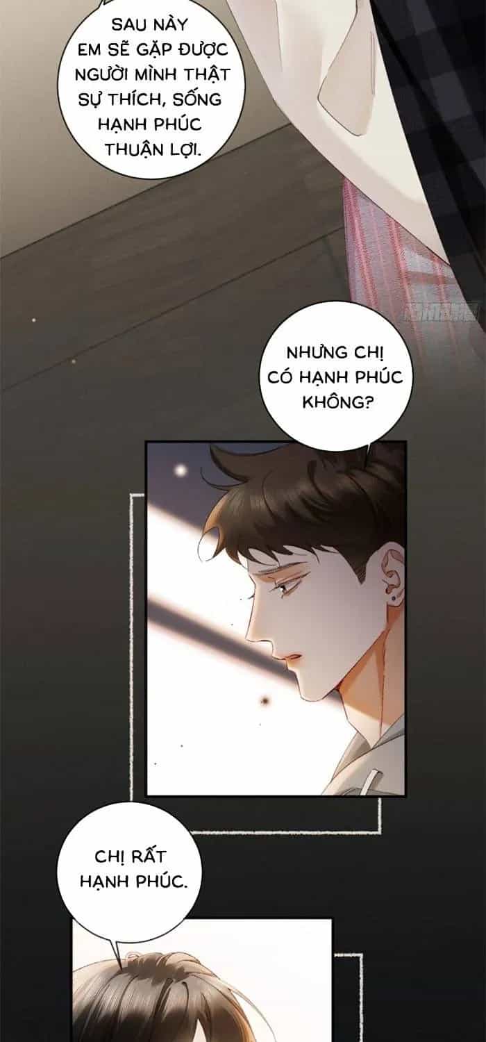Luân Hãm Khế Ước - Chương 62 - ảnh 37