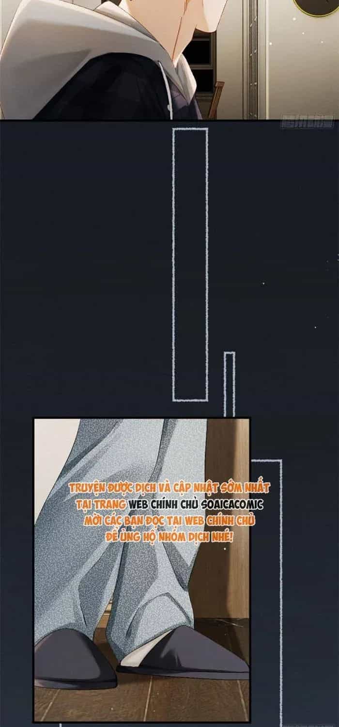 Luân Hãm Khế Ước - Chương 62 - ảnh 42