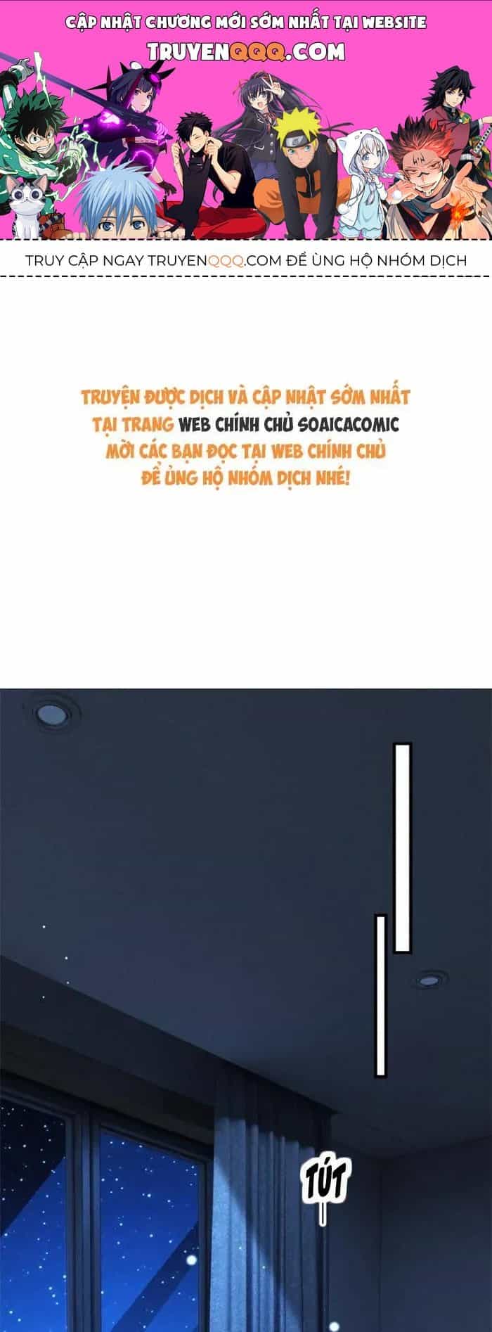 Luân Hãm Khế Ước - Chương 63 - ảnh 1