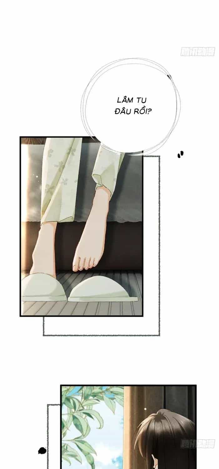 Luân Hãm Khế Ước - Chương 63 - ảnh 16