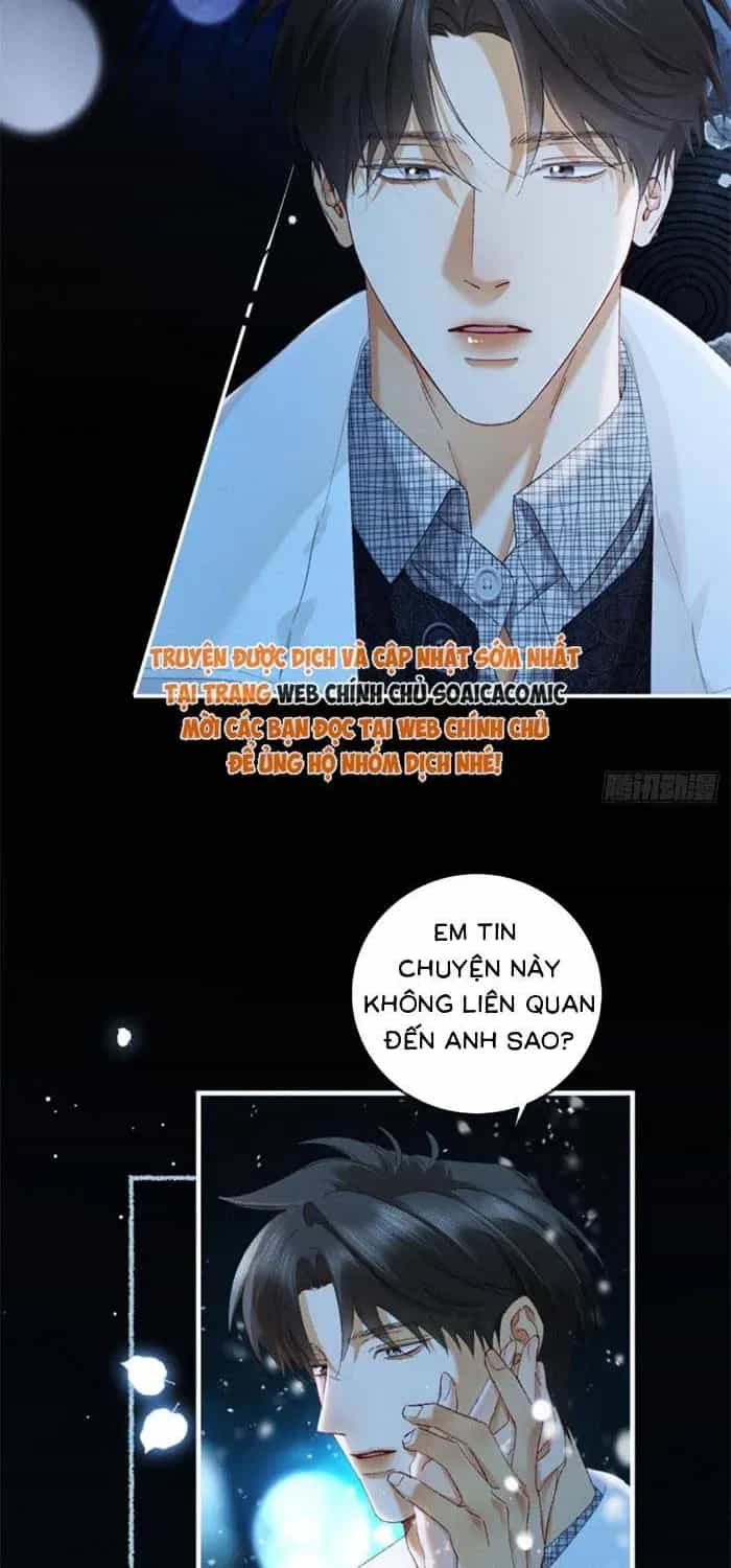 Luân Hãm Khế Ước - Chương 63 - ảnh 41