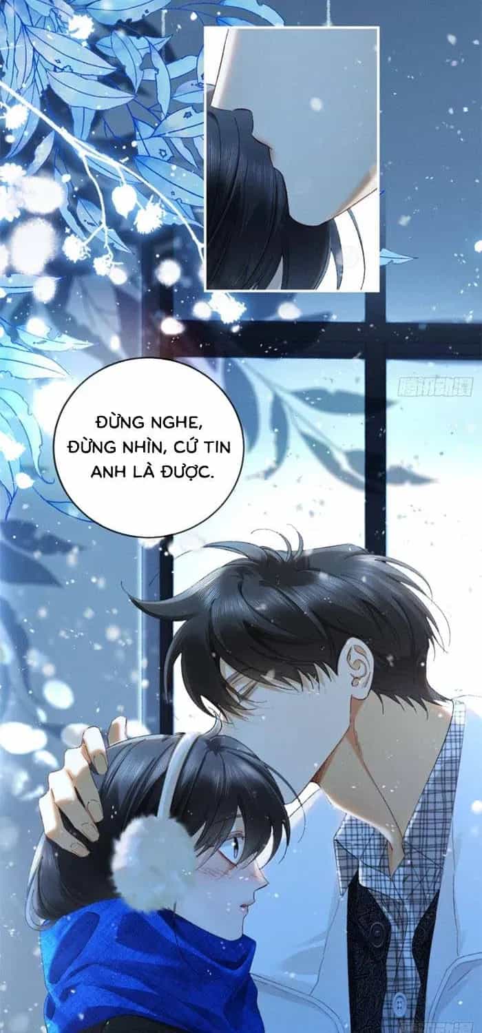 Luân Hãm Khế Ước - Chương 63 - ảnh 43