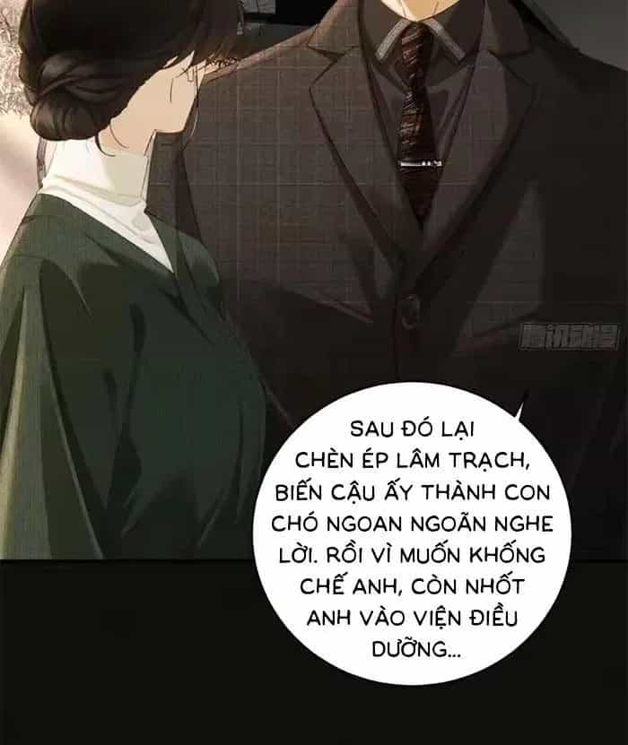 Luân Hãm Khế Ước - Chương 64.2 - ảnh 12