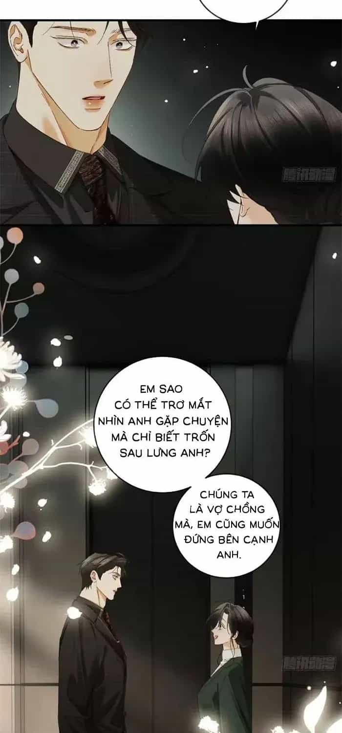 Luân Hãm Khế Ước - Chương 64.2 - ảnh 4