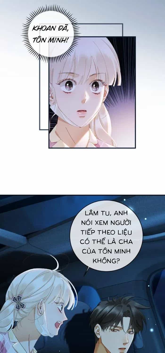 Luân Hãm Khế Ước - Chương 65 - ảnh 15