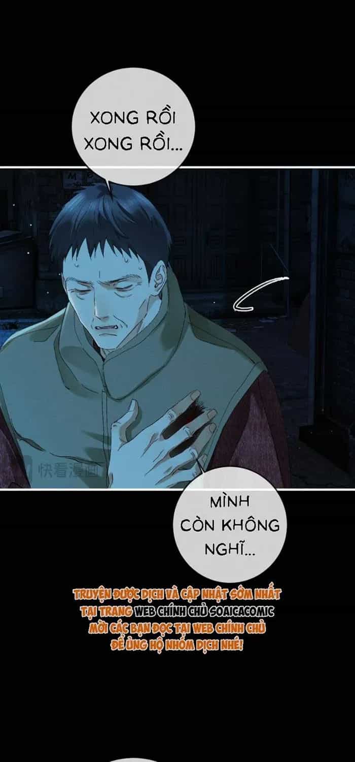 Luân Hãm Khế Ước - Chương 65 - ảnh 29