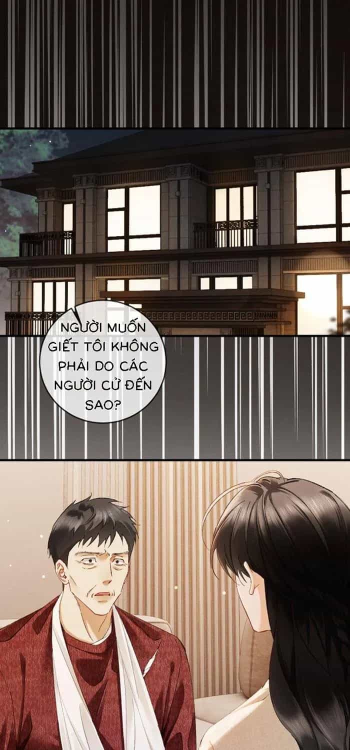 Luân Hãm Khế Ước - Chương 65 - ảnh 32