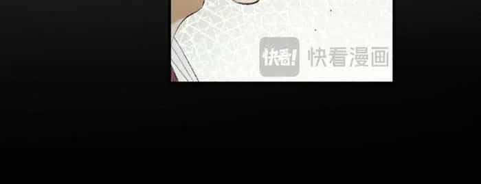 Luân Hãm Khế Ước - Chương 65 - ảnh 36